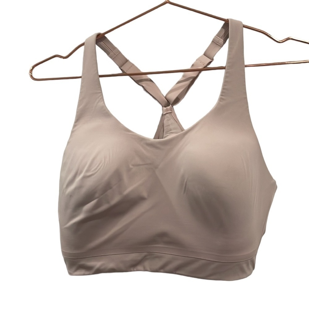 Athleta Advance Bra